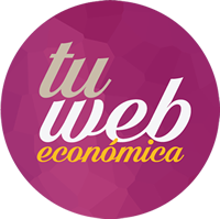 Tu Web Económica